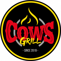 Logo-Cows-Grill